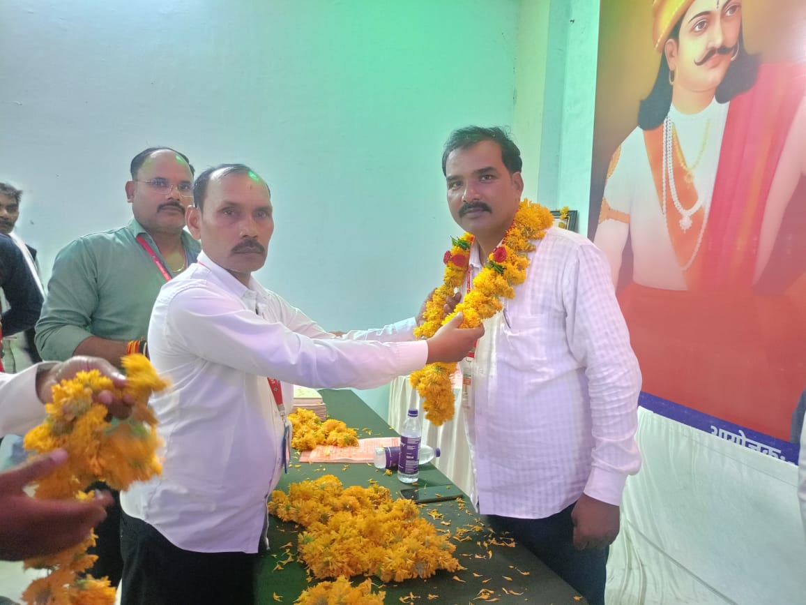 Free Medicine Distribution Program