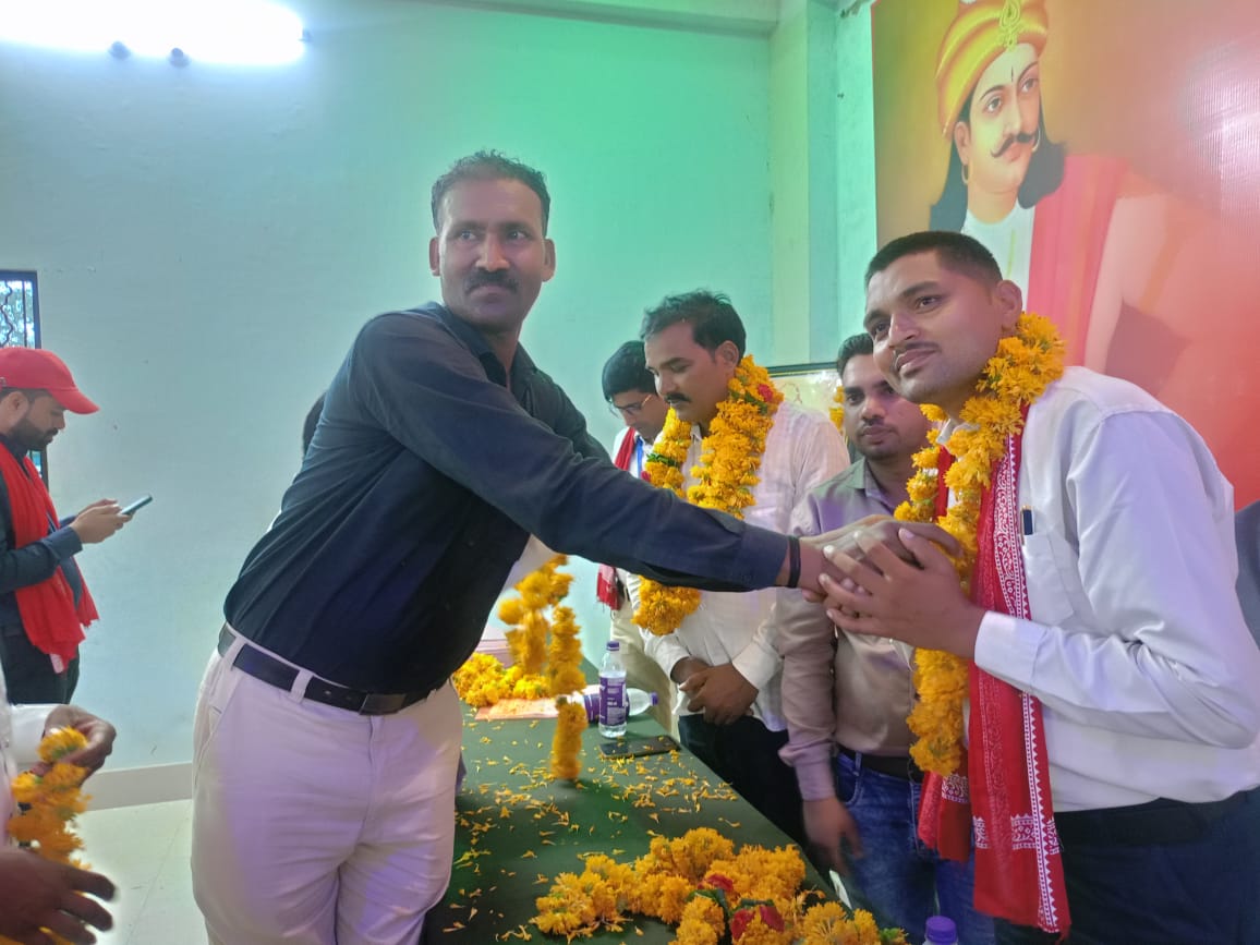 Free Medical Health Camp