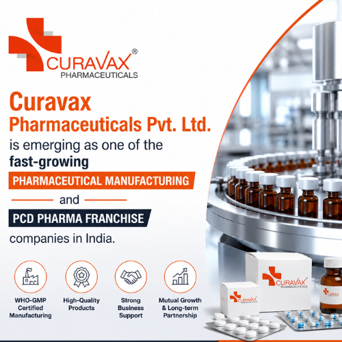 Diclofenac Sodium and Paracetamol Tablets IP