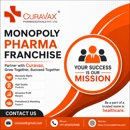 Monopoly Basis Pharma Medicine