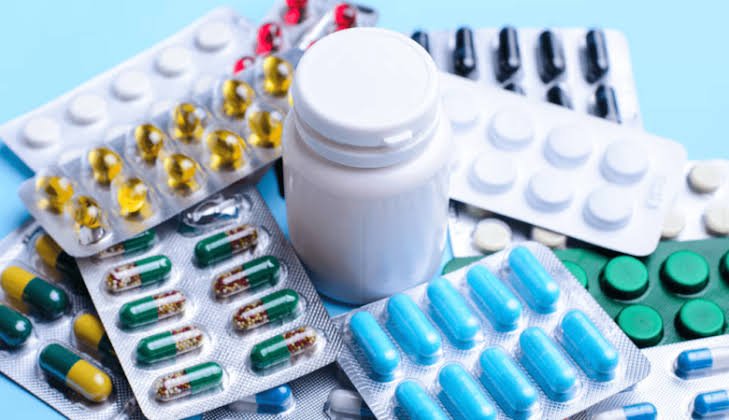 Metformin Hydrochloride Sustained Release Tablet uses